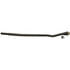 DS1457 by MOOG - MOOG DS1457 Steering Tie Rod End