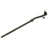 DS1457 by MOOG - MOOG DS1457 Steering Tie Rod End