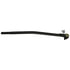 DS1459 by MOOG - MOOG DS1459 Steering Tie Rod End