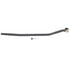 Moog DS1460 Steering Tie Rod End MOOG DS1460 Steering Tie Rod End