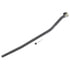 DS1460 by MOOG - MOOG DS1460 Steering Tie Rod End