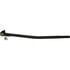 DS1459 by MOOG - MOOG DS1459 Steering Tie Rod End