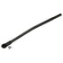 DS1459 by MOOG - MOOG DS1459 Steering Tie Rod End