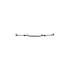 DS1467A by MOOG - Steering Center Link