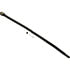 DS1464 by MOOG - MOOG DS1464 Steering Tie Rod End