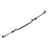 DS1467A by MOOG - Steering Center Link