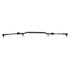 DS1467A by MOOG - Steering Center Link