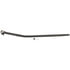 DS300003 by MOOG - MOOG DS300003 Steering Drag Link