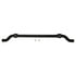 Moog DS300010 Steering Center Link MOOG DS300010 Steering Center Link