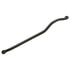 DS300012 by MOOG - MOOG DS300012 Suspension Track Bar front suspension track bar