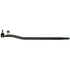 DS300013 by MOOG - MOOG DS300013 Steering Drag Link