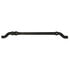 Moog DS300011 Steering Center Link MOOG DS300011 Steering Center Link