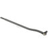 DS300013 by MOOG - MOOG DS300013 Steering Drag Link