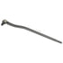 DS300013 by MOOG - MOOG DS300013 Steering Drag Link