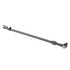 DS300040 by MOOG - MOOG DS300040 Steering Drag Link