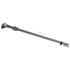 DS300040 by MOOG - MOOG DS300040 Steering Drag Link