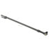 DS300041 by MOOG - MOOG DS300041 Steering Drag Link