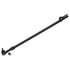 DS300041 by MOOG - MOOG DS300041 Steering Drag Link