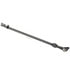 DS300039 by MOOG - MOOG DS300039 Steering Drag Link