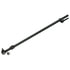 DS300039 by MOOG - MOOG DS300039 Steering Drag Link