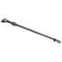 DS300039 by MOOG - MOOG DS300039 Steering Drag Link