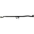 DS300043 by MOOG - MOOG DS300043 Steering Tie Rod End