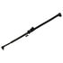 DS300043 by MOOG - MOOG DS300043 Steering Tie Rod End