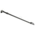 DS300041 by MOOG - MOOG DS300041 Steering Drag Link