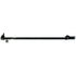 Moog DS300042 Steering Drag Link MOOG DS300042 Steering Drag Link
