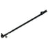 DS300042 by MOOG - MOOG DS300042 Steering Drag Link