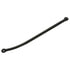 DS300045 by MOOG - MOOG DS300045 Suspension Track Bar front suspension track bar