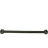 DS300046 by MOOG - MOOG DS300046 Suspension Track Bar front suspension track bar