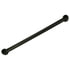 DS300046 by MOOG - MOOG DS300046 Suspension Track Bar front suspension track bar