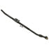 DS300044 by MOOG - MOOG DS300044 Steering Tie Rod End