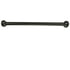 DS300046 by MOOG - MOOG DS300046 Suspension Track Bar front suspension track bar