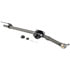 DS300053 by MOOG - MOOG DS300053 Steering Drag Link