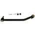 DS300066 by MOOG - Steering Drag Link - Chevrolet C4500 Kodiak 2003-2009