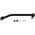 DS300066 by MOOG - Steering Drag Link - Chevrolet C4500 Kodiak 2003-2009