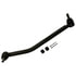 DS300066 by MOOG - Steering Drag Link - Chevrolet C4500 Kodiak 2003-2009