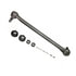 DS584 by MOOG - Steering Drag Link