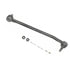DS658 by MOOG - Steering Drag Link