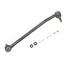 DS658 by MOOG - Steering Drag Link