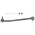 DS658 by MOOG - Steering Drag Link