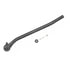 DS736 by MOOG - MOOG DS736 Steering Tie Rod End