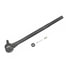 DS757 by MOOG - Steering Tie Rod End