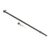 Moog DS767 Steering Tie Rod End MOOG DS767 Tie Rod End
