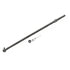 Moog DS767 Steering Tie Rod End MOOG DS767 Tie Rod End
