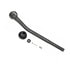 DS781 by MOOG - Steering Tie Rod End