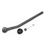 DS781 by MOOG - Steering Tie Rod End