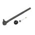 DS784 by MOOG - Steering Tie Rod End